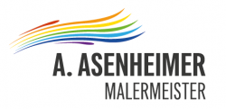 Malerbetrieb Andreas Asenheimer