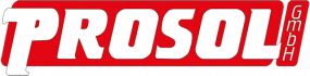 Prosol Produkte für das beste Ergebnis