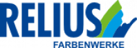 Relius Produkte für höchste Qualität