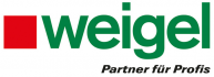 Weigel - Partner für Profis